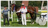 Memoril Otakara Valoucha 