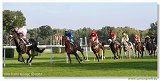 Saint Leger CHARVT 
