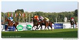 Saint Leger CHARVT 