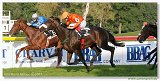 Saint Leger CHARVT 