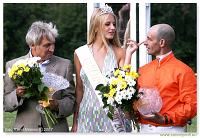 2007