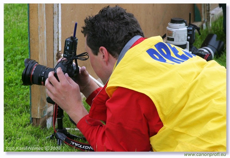 Bratislava - 4. jna 2006