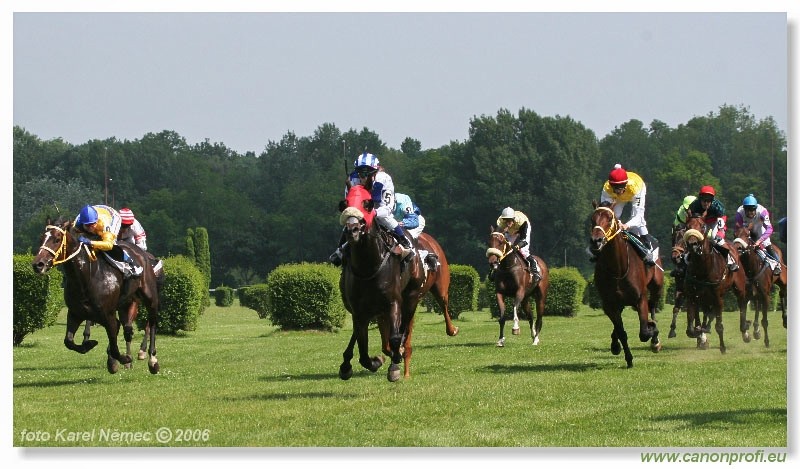 Bratislava - 18. jna 2006