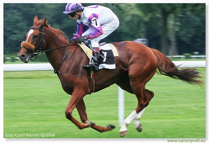 Bratislava - 18. jna 2006