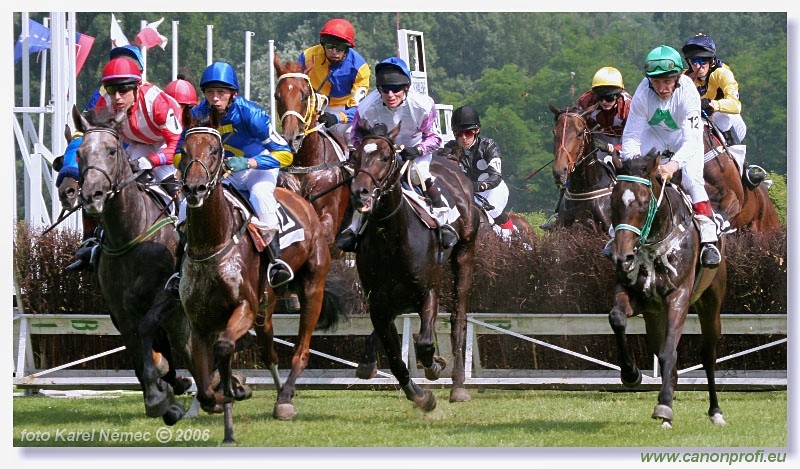 Bratislava - 25. jna 2006