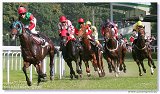 Derby  Trial 