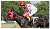 Derby  Trial 