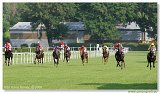 Derby  Trial 