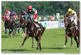 Derby  Trial 
