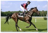 Derby  Trial 