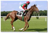 Derby  Trial 