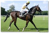 Derby  Trial 