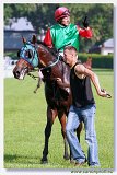 Derby  Trial 