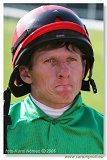 Derby  Trial 
