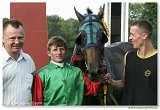 Derby  Trial 