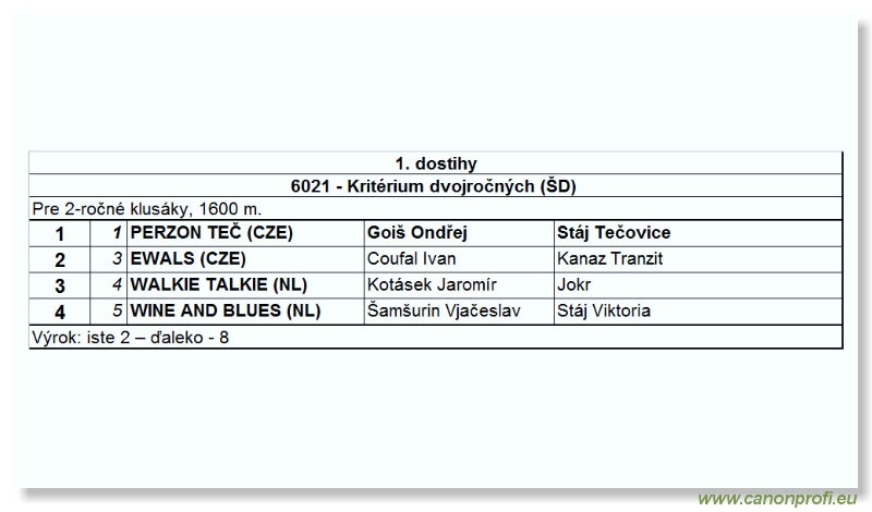 Bratislava - 2. jla 2006