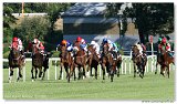 Derby 2006 