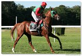 Derby 2006 