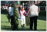 Derby 2006 