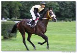 Handicap San Roque 