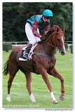 Handicap San Roque 