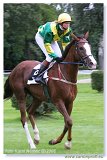 Handicap San Roque 
