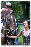 Vek starohjska steeplechase 