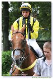 Vek starohjska steeplechase 