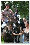 Vek starohjska steeplechase 