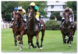 Vek starohjska steeplechase 