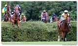 Vek starohjska steeplechase 