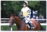 Vek starohjska steeplechase 