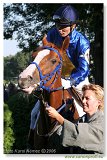 Oaks 