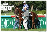 Oaks 