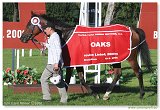 Oaks 