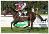 Saint Leger 