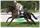 Saint Leger 
