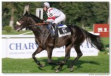 Saint Leger 
