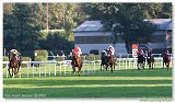 Saint Leger 