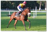 Saint Leger 