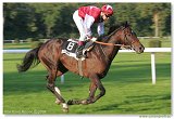 Saint Leger 