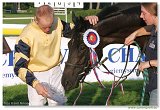 Saint Leger 
