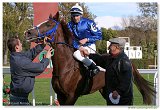 Handicap Vhu 