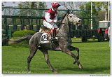 Handicap Vitalindy 