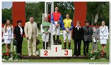 Medzittne stretnutie iakov II 