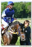 Handicap Guarde Royale 