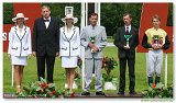 Memoril Ing. Pavla ikavskho 