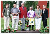 Memoril mjr. Stanislava Rudu 