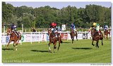 Handicap Ondavy 