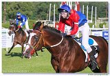 Handicap Ondavy 